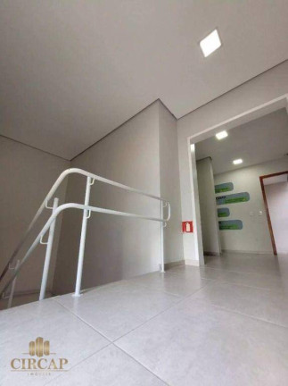 Imagem Edifício Residencial para Alugar, 521 m² em Sumaré - São Paulo Imagem Edifício Residencial para Alugar, 521 m² em Sumaré - São Paulo