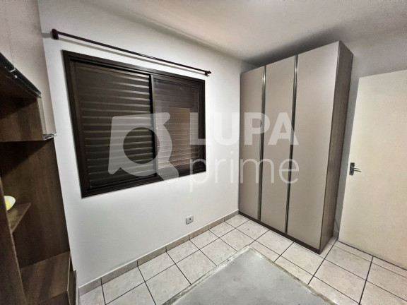 Imagem Apartamento com 3 Quartos para Alugar, 66 m² em Tatuapé - São Paulo Imagem Apartamento com 3 Quartos para Alugar, 66 m² em Tatuapé - São Paulo