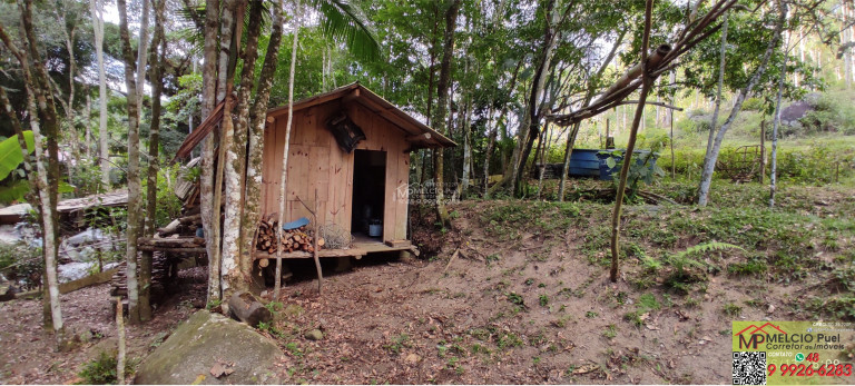 Imagem Imóvel com 3 Quartos à Venda, 2.300 m² em Vargem Pequena - São João Batista Imagem Imóvel com 3 Quartos à Venda, 2.300 m² em Vargem Pequena - São João Batista