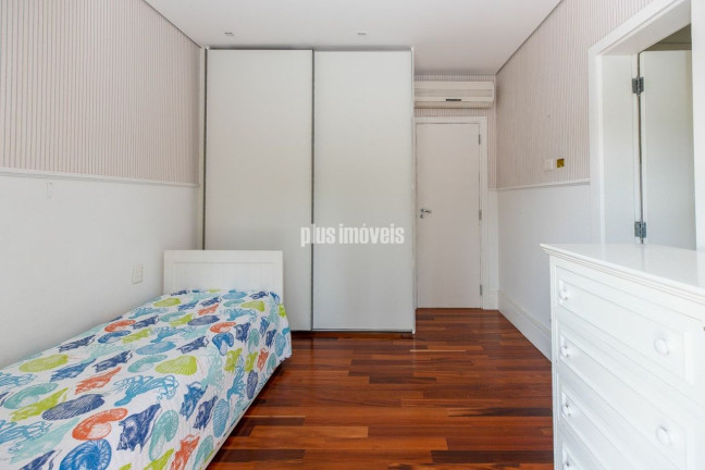 Imagem Apartamento com 3 Quartos à Venda, 234 m² em Moema - São Paulo Imagem Apartamento com 3 Quartos à Venda, 234 m² em Moema - São Paulo