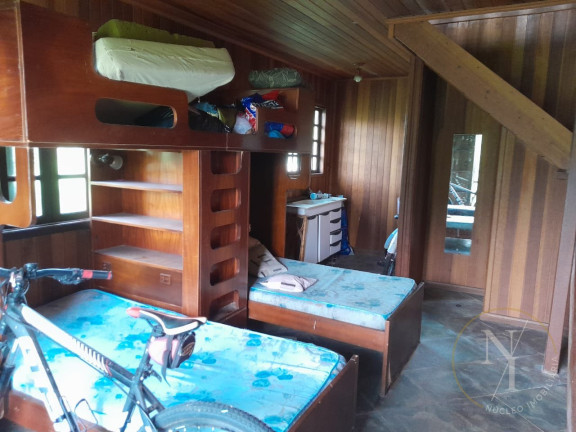 Imagem Imóvel com 6 Quartos à Venda, 1.000 m² em Varadouro - Santa Isabel