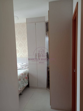 Imagem Apartamento com 2 Quartos à Venda, 65 m² em Praia De Itaparica - Vila Velha Imagem Apartamento com 2 Quartos à Venda, 65 m² em Praia De Itaparica - Vila Velha