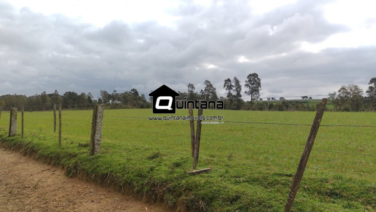 Imagem Imóvel com 3 Quartos à Venda, 660.000 m² em Fragata - Pelotas
