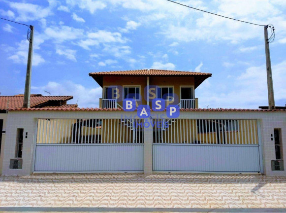 Imagem Casa com 2 Quartos à Venda, 58 m² em Tropical - Itanhaém Imagem Casa com 2 Quartos à Venda, 58 m² em Tropical - Itanhaém