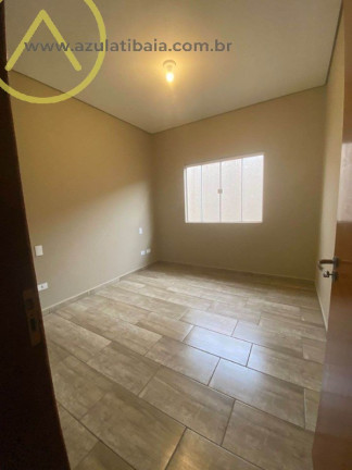 Imagem Casa com 3 Quartos à Venda, 129 m² em Jardim Das Cerejeiras - Atibaia Imagem Casa com 3 Quartos à Venda, 129 m² em Jardim Das Cerejeiras - Atibaia