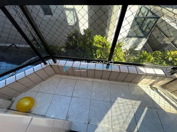 Imagem Apartamento com 2 Quartos à Venda, 64 m² em Caiçara - Praia Grande Imagem Apartamento com 2 Quartos à Venda, 64 m² em Caiçara - Praia Grande