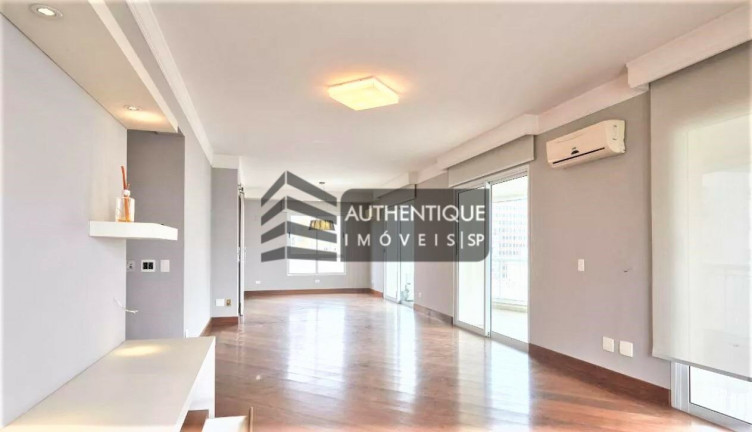 Imagem Apartamento com 3 Quartos à Venda, 204 m² em Jardins - São Paulo Imagem Apartamento com 3 Quartos à Venda, 204 m² em Jardins - São Paulo