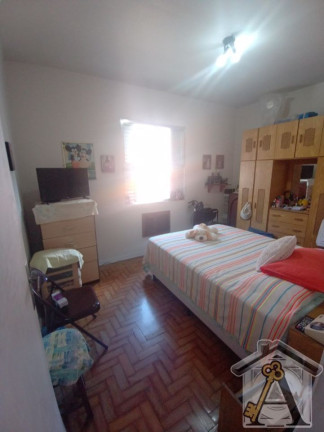 Imagem Apartamento com 2 Quartos à Venda, 63 m² em Estuário - Santos Imagem Apartamento com 2 Quartos à Venda, 63 m² em Estuário - Santos