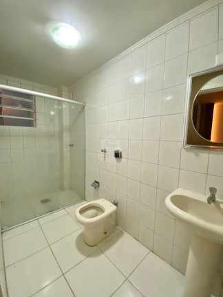Imagem Apartamento com 3 Quartos à Venda, 110 m² em Nossa Senhora Do Rosário - Santa Maria Imagem Apartamento com 3 Quartos à Venda, 110 m² em Nossa Senhora Do Rosário - Santa Maria