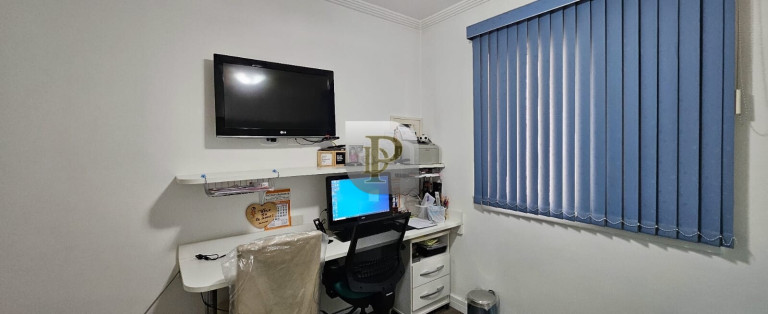 Imagem Apartamento com 3 Quartos à Venda, 63 m² em Ipiranga - São Paulo Imagem Apartamento com 3 Quartos à Venda, 63 m² em Ipiranga - São Paulo