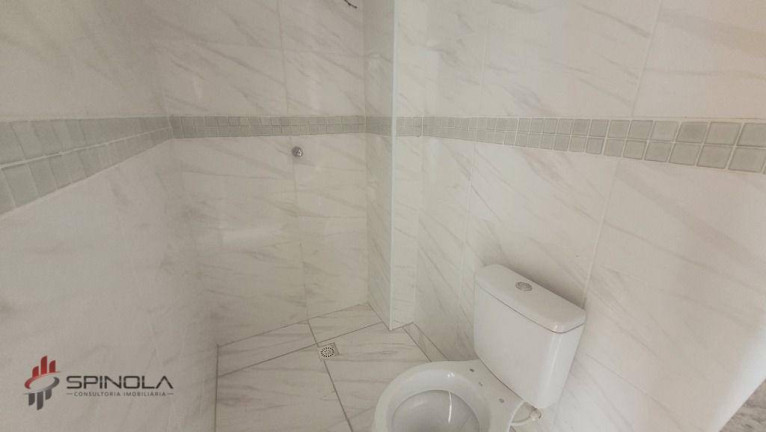 Imagem Apartamento com 2 Quartos à Venda, 62 m² em Vila Guilhermina - Praia Grande Imagem Apartamento com 2 Quartos à Venda, 62 m² em Vila Guilhermina - Praia Grande