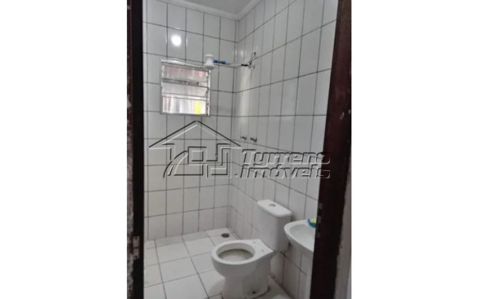 Imagem Casa com 3 Quartos à Venda, 74 m² em Centro - São José Dos Campos