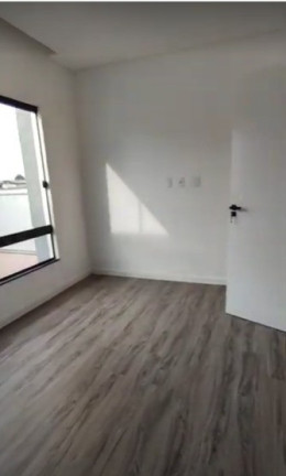 Imagem Sobrado com 2 Quartos à Venda, 74 m² em Cordeiros - Itajaí