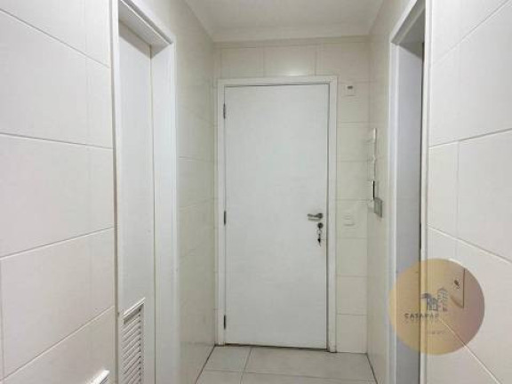 Imagem Apartamento com 3 Quartos à Venda, 198 m² em Santo Antonio - São Caetano Do Sul Imagem Apartamento com 3 Quartos à Venda, 198 m² em Santo Antonio - São Caetano Do Sul