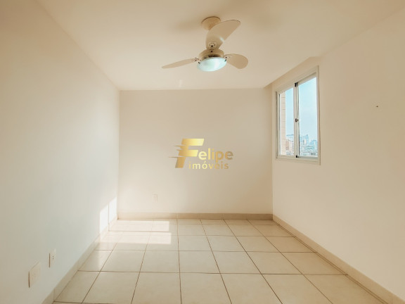 Imagem Imóvel com 3 Quartos à Venda, 98 m² em Centro - Guarapari