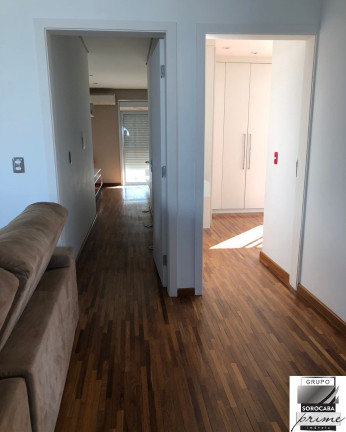 Imagem Casa com 3 Quartos à Venda, 300 m² em Parque Reserva Fazenda Imperial - Sorocaba Imagem Casa com 3 Quartos à Venda, 300 m² em Parque Reserva Fazenda Imperial - Sorocaba