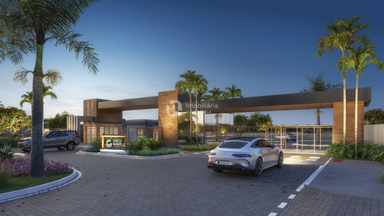 Terreno à Venda, 250 m² em Aracaju