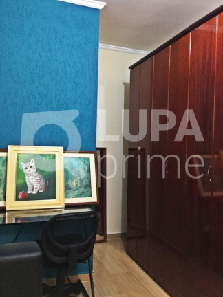 Imagem Casa com 3 Quartos à Venda, 180 m² em Jardim São Paulo - São Paulo Imagem Casa com 3 Quartos à Venda, 180 m² em Jardim São Paulo - São Paulo