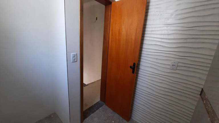 Imagem Casa com 3 Quartos à Venda, 125 m² em Diamante,(barreiro) - Belo Horizonte