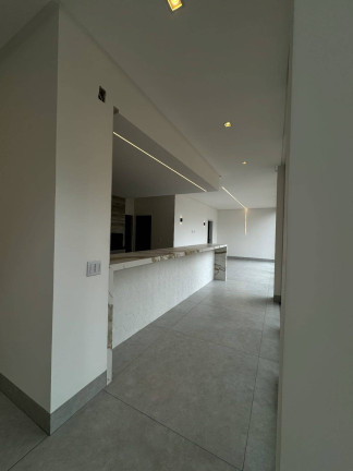 Imagem Casa de Condomínio com 5 Quartos à Venda, 344 m² em Jardins Madri - Goiânia Imagem Casa de Condomínio com 5 Quartos à Venda, 344 m² em Jardins Madri - Goiânia