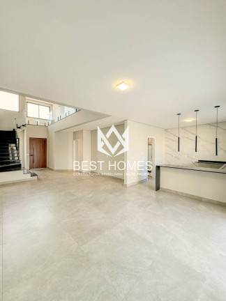 Imagem Casa de Condomínio com 3 Quartos à Venda, 250 m² em Jardim Ermida 1 - Jundiaí Imagem Casa de Condomínio com 3 Quartos à Venda, 250 m² em Jardim Ermida 1 - Jundiaí