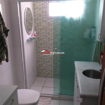Imagem Apartamento com 2 Quartos à Venda, 89 m² em Ponta Da Praia - Santos Imagem Apartamento com 2 Quartos à Venda, 89 m² em Ponta Da Praia - Santos