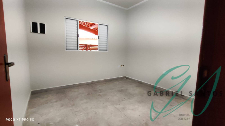 Imagem Casa com 2 Quartos à Venda, 150 m² em Baneário Flórida Mirim - Mongaguá Imagem Casa com 2 Quartos à Venda, 150 m² em Baneário Flórida Mirim - Mongaguá