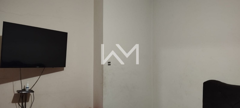 Imagem Sobrado com 2 Quartos à Venda, 136 m² em Jardim Monte Carmelo - Guarulhos Imagem Sobrado com 2 Quartos à Venda, 136 m² em Jardim Monte Carmelo - Guarulhos