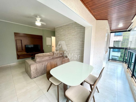 Imagem Flat com 2 Quartos à Venda, 70 m² em Pitangueiras - Guarujá Imagem Flat com 2 Quartos à Venda, 70 m² em Pitangueiras - Guarujá