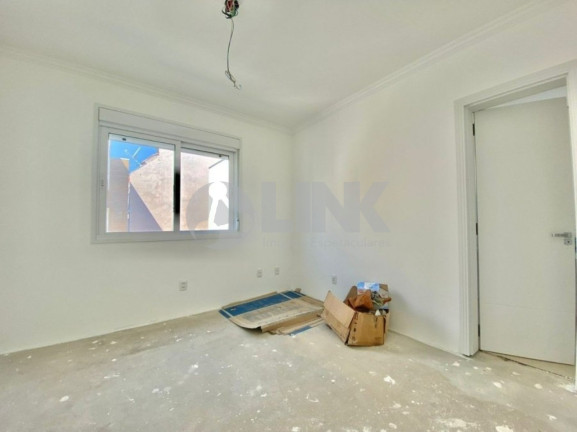 Imagem Imóvel com 3 Quartos à Venda, 154 m² em Vila Assunção - Porto Alegre Imagem Imóvel com 3 Quartos à Venda, 154 m² em Vila Assunção - Porto Alegre