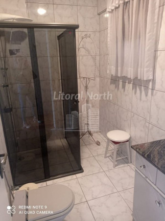 Imagem Apartamento com 4 Quartos à Venda, 90 m² em Centro - Itajaí