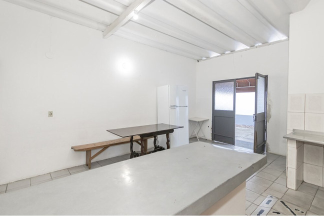 Imagem Imóvel com 2 Quartos à Venda, 56 m² em Partenon - Porto Alegre