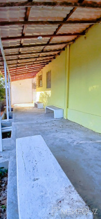 Imagem Casa com 2 Quartos à Venda, 320 m² em Perocão - Guarapari Imagem Casa com 2 Quartos à Venda, 320 m² em Perocão - Guarapari