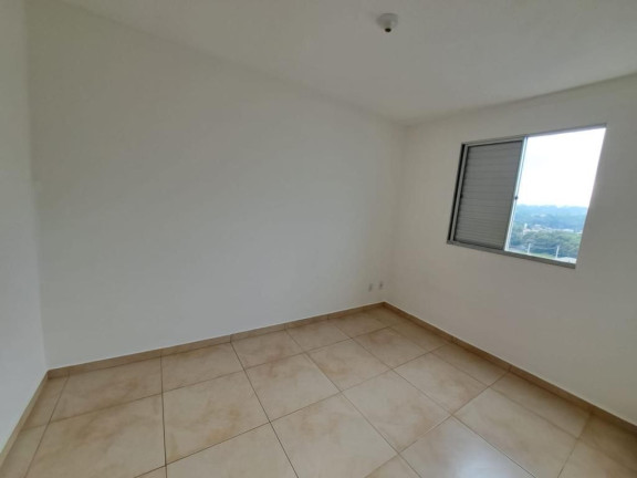 Imagem Apartamento com 2 Quartos à Venda, 55 m² em Piracicamirim - Piracicaba Imagem Apartamento com 2 Quartos à Venda, 55 m² em Piracicamirim - Piracicaba