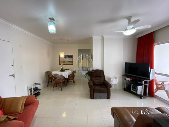 Imagem Apartamento com 2 Quartos à Venda, 96 m² em Centro - Balneário Camboriú Imagem Apartamento com 2 Quartos à Venda, 96 m² em Centro - Balneário Camboriú