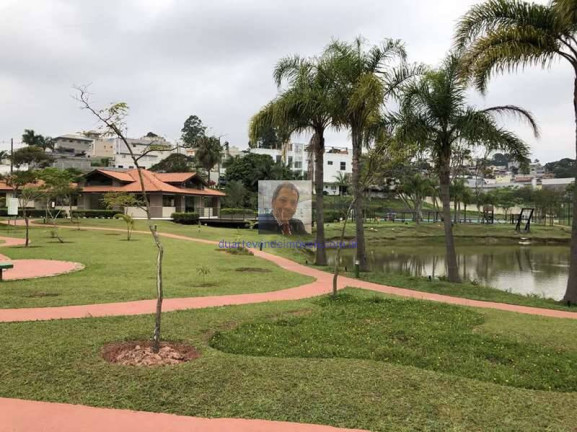 Imagem Casa de Condomínio com 3 Quartos à Venda, 335 m² em Jardim Colibri - Cotia