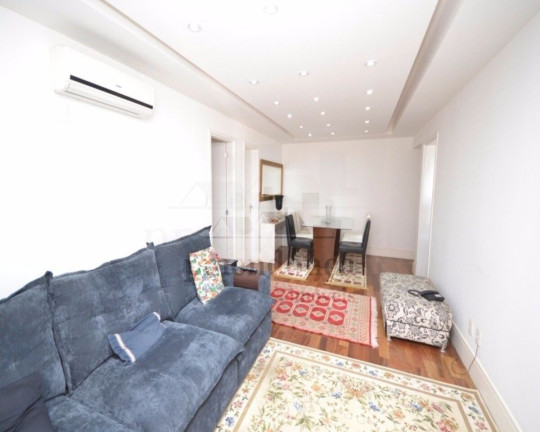 Imagem Apartamento com 3 Quartos à Venda, 94 m² em água Branca - São Paulo Imagem Apartamento com 3 Quartos à Venda, 94 m² em água Branca - São Paulo