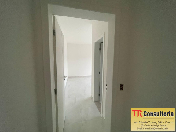 Imagem Casa com 4 Quartos à Venda, 588 m² em Parque Rodoviário - Campos Dos Goytacazes Imagem Casa com 4 Quartos à Venda, 588 m² em Parque Rodoviário - Campos Dos Goytacazes
