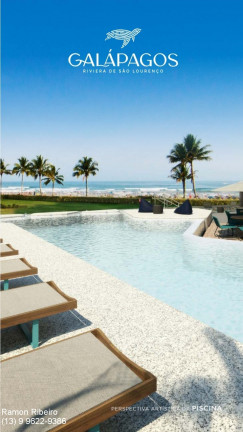 Imagem Imóvel com 5 Quartos à Venda, 278 m² em Riviera - Bertioga
