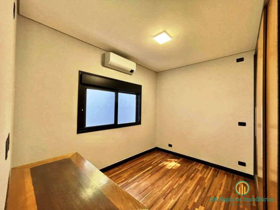 Imagem Casa de Condomínio com 3 Quartos à Venda, 525 m² em Granja Viana - Cotia
