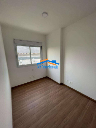 Imagem Apartamento com 4 Quartos à Venda, 109 m² em Centro Comercial Jubran - Barueri Imagem Apartamento com 4 Quartos à Venda, 109 m² em Centro Comercial Jubran - Barueri