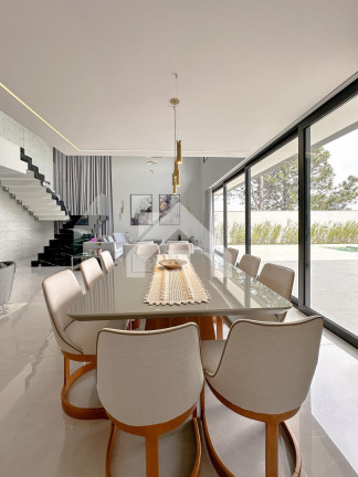 Imagem Casa de Condomínio com 5 Quartos à Venda, 730 m² em Residencial Morada Dos Lagos - Barueri Imagem Casa de Condomínio com 5 Quartos à Venda, 730 m² em Residencial Morada Dos Lagos - Barueri