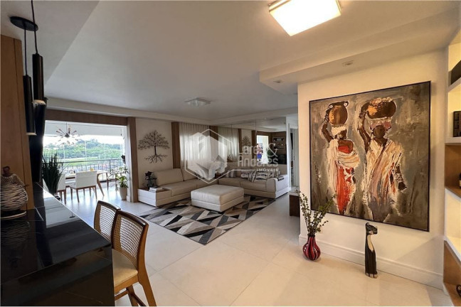 Imagem Apartamento com 2 Quartos à Venda, 92 m² em Vila Anastácio - São Paulo Imagem Apartamento com 2 Quartos à Venda, 92 m² em Vila Anastácio - São Paulo