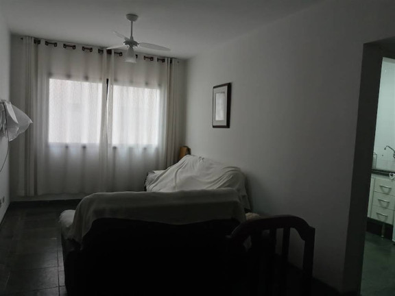 Imagem Apartamento com 2 Quartos à Venda, 67 m² em Balneario Florida - Praia Grande Imagem Apartamento com 2 Quartos à Venda, 67 m² em Balneario Florida - Praia Grande