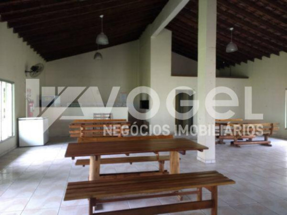 Imagem Apartamento com 2 Quartos à Venda, 44 m² em Rio Dos Sinos - Sao Leopoldo Imagem Apartamento com 2 Quartos à Venda, 44 m² em Rio Dos Sinos - Sao Leopoldo