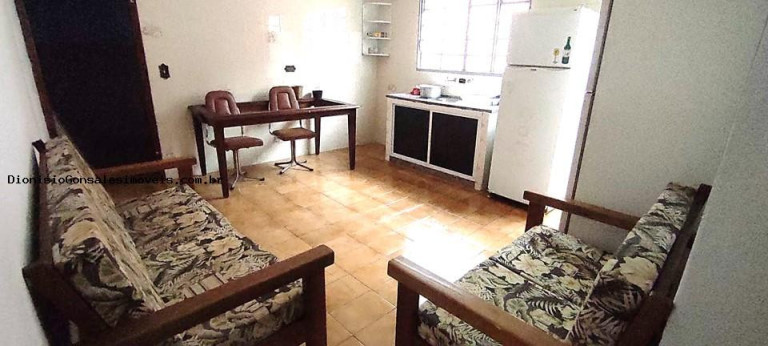 Imagem Casa com 3 Quartos à Venda, 190 m² em Balneário Oásis - Peruíbe Imagem Casa com 3 Quartos à Venda, 190 m² em Balneário Oásis - Peruíbe