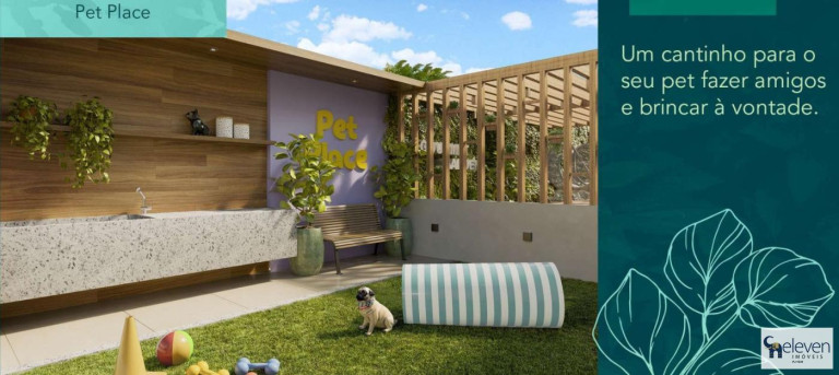 Imagem Apartamento com 2 Quartos à Venda, 62 m² em Horto Florestal - Salvador Imagem Apartamento com 2 Quartos à Venda, 62 m² em Horto Florestal - Salvador