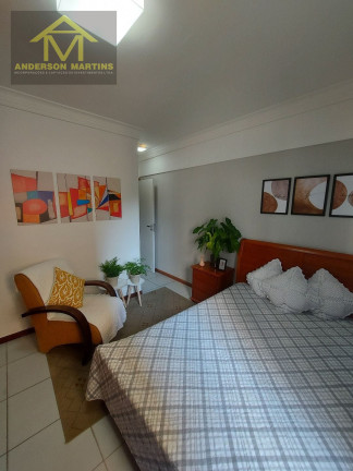 Imagem Apartamento com 2 Quartos à Venda, 80 m² em Praia Da Costa - Vila Velha Imagem Apartamento com 2 Quartos à Venda, 80 m² em Praia Da Costa - Vila Velha