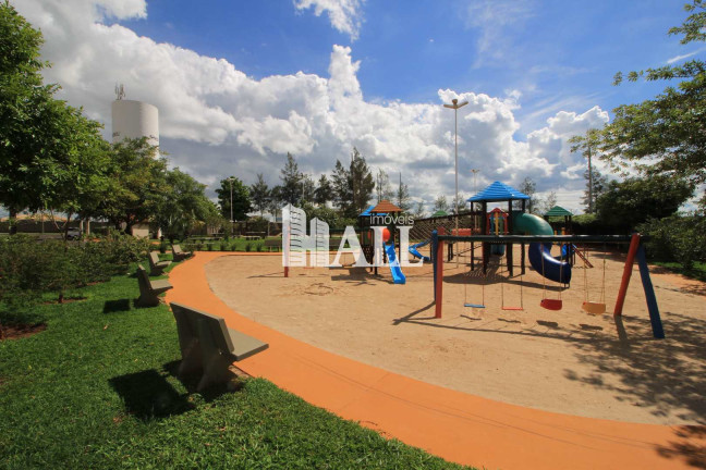 Imagem Terreno à Venda, 720 m² em Condomínio Golden Park Residence - Mirassol Imagem Terreno à Venda, 720 m² em Condomínio Golden Park Residence - Mirassol