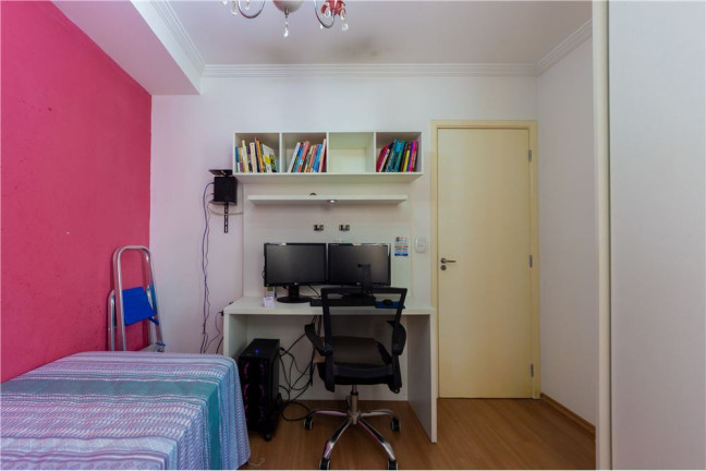 Imagem Imóvel com 2 Quartos à Venda,  em Itaquera - São Paulo